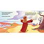 5-Minute Bible Stories