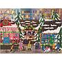 Puzzle Joy Laforme Merry Marke