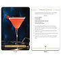 Make It a Mocktail Recipe Deck