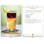 Make It a Mocktail Recipe Deck