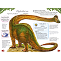 El libro de los dinosaurios