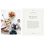 Preppy Kitchen Super Easy