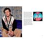 Harry Styles