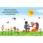 The Very Hungry Caterpillar's 5-Minute Stories