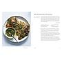 Easy Weeknight Dinners