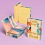 Beach Read Deluxe Edition