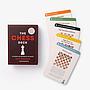 The Chess Deck 50 Cards for Mastering the Basics