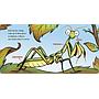Dr. Seuss Discovers: Bugs