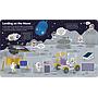 Explore the Solar System