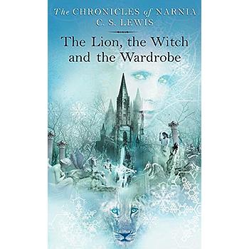 The chronicles narnia 2: The lion, the witch