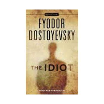 The idiot