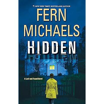 Hidden