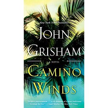 Camino Winds