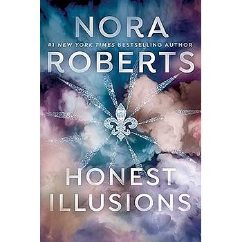 Honest Illusions
