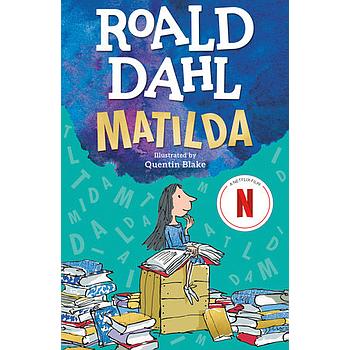 Matilda