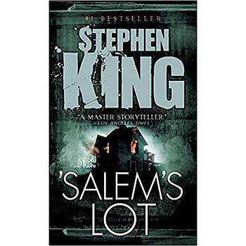 Salem´s lot