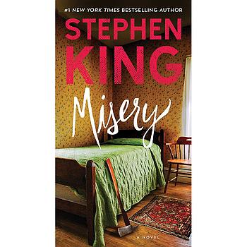 Misery