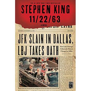 11/22/63
