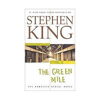 The Green Mile