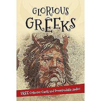 Glorious Greeks
