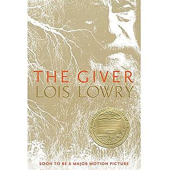 The giver
