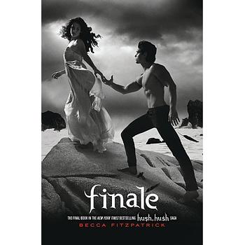 Finale (Ingles)