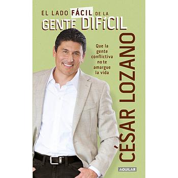El lado facil de la gente dificil