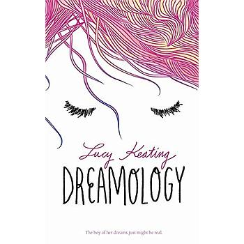 Dreamology