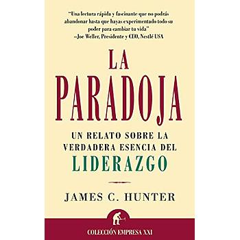 La paradoja