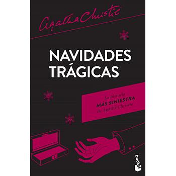 Navidades tragicas