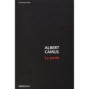 La peste