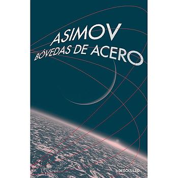Bovedas de acero