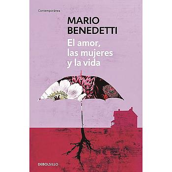 El amor, las mujeres y la vida