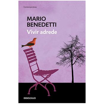 Vivir adrede