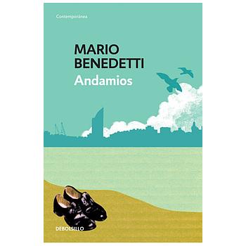 Andamios