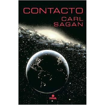 Contacto
