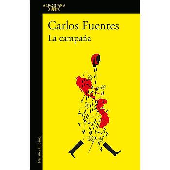 La Campaña