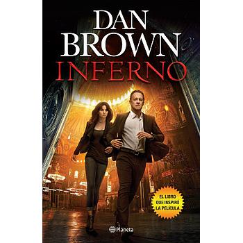 Inferno**Español