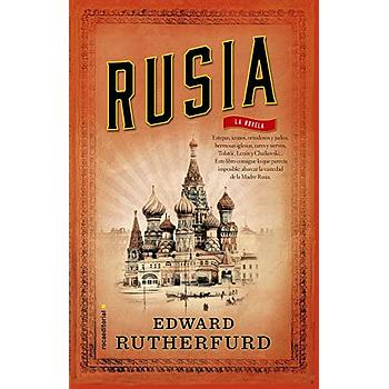 Rusia 