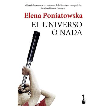 El universo o nada