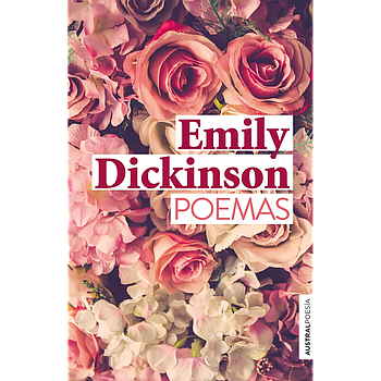 Poemas Emily Dickinson