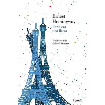 Paris era una fiesta