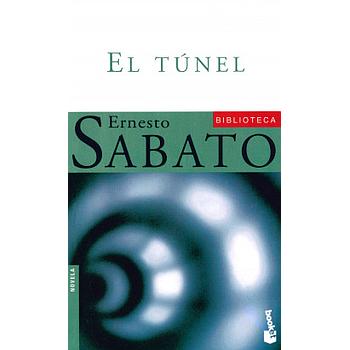 El Tunel