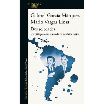 Dos soledades