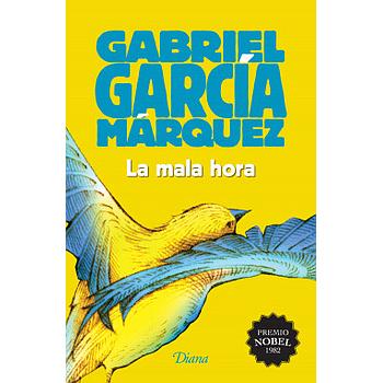 La mala hora