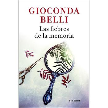 Las fiebres de la memoria