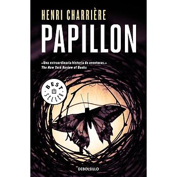 Papillon