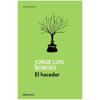 El Hacedor