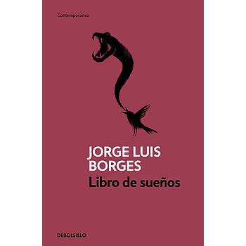 Libro de sueños