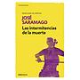 Las intermitencias de la muerte